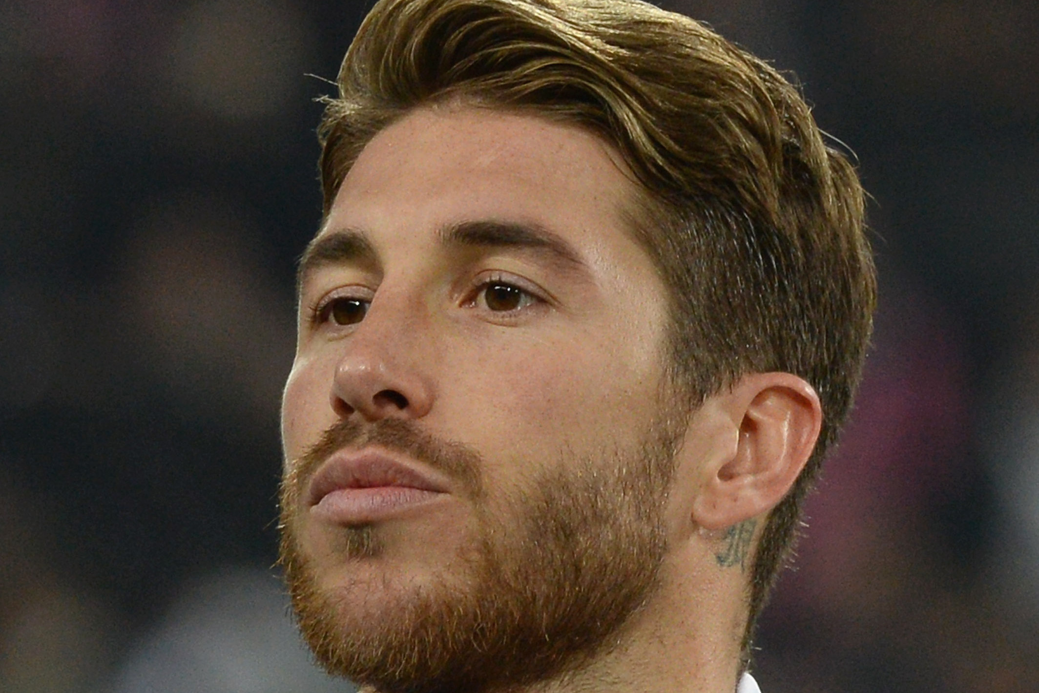 ramos 2014 0066