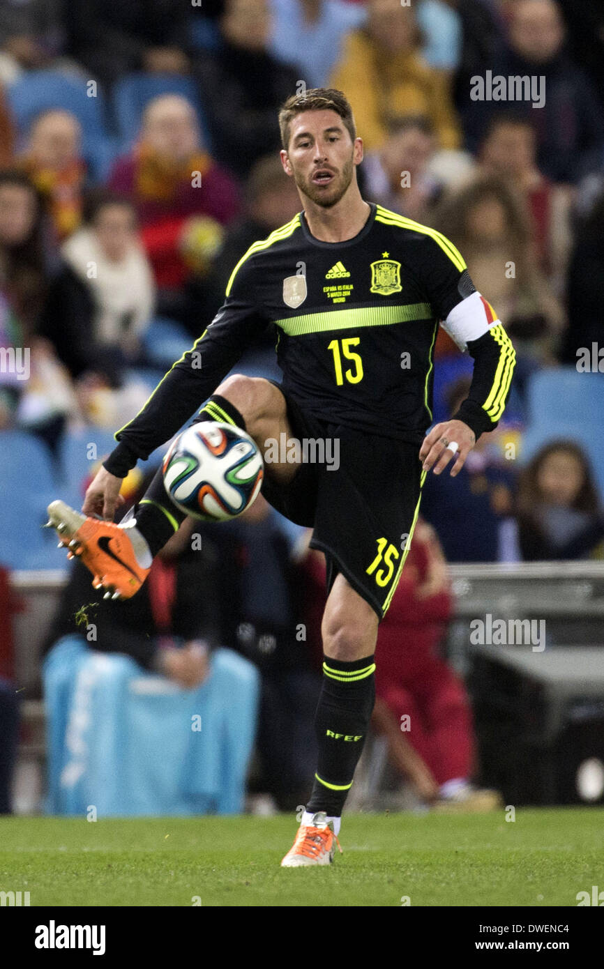 ramos 2014 0067