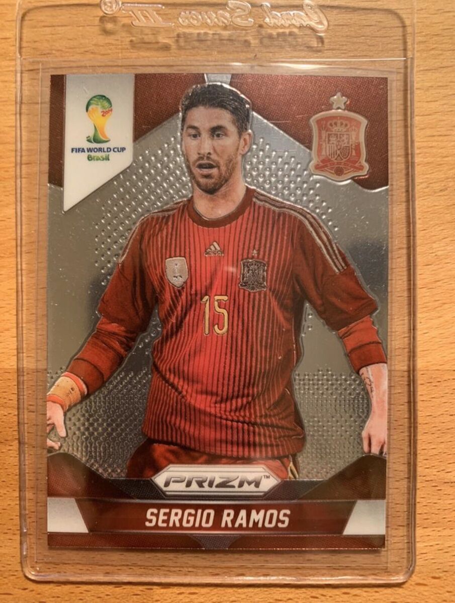 ramos 2014 0069