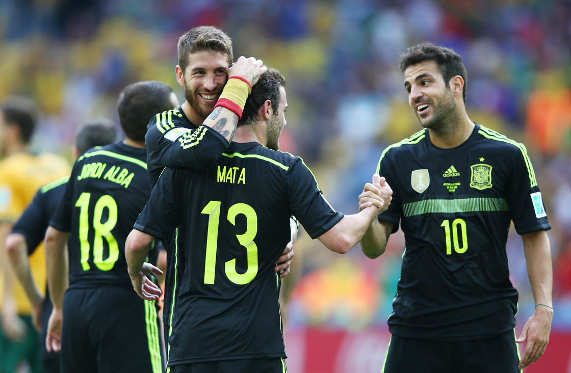 ramos 2014 0070