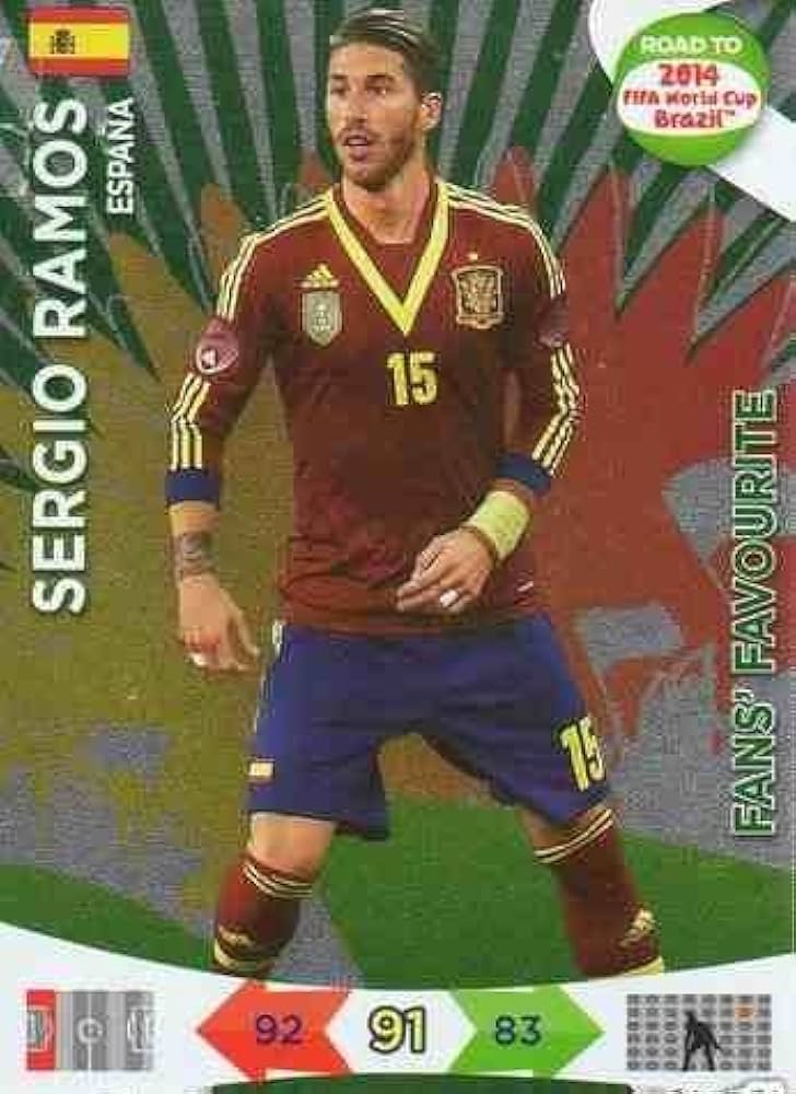 ramos 2014 0071