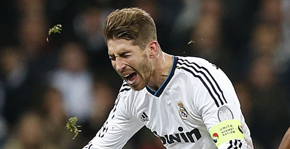ramos 2014 0072