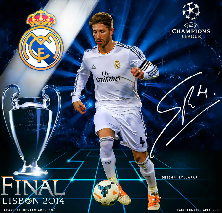 ramos 2014 0073