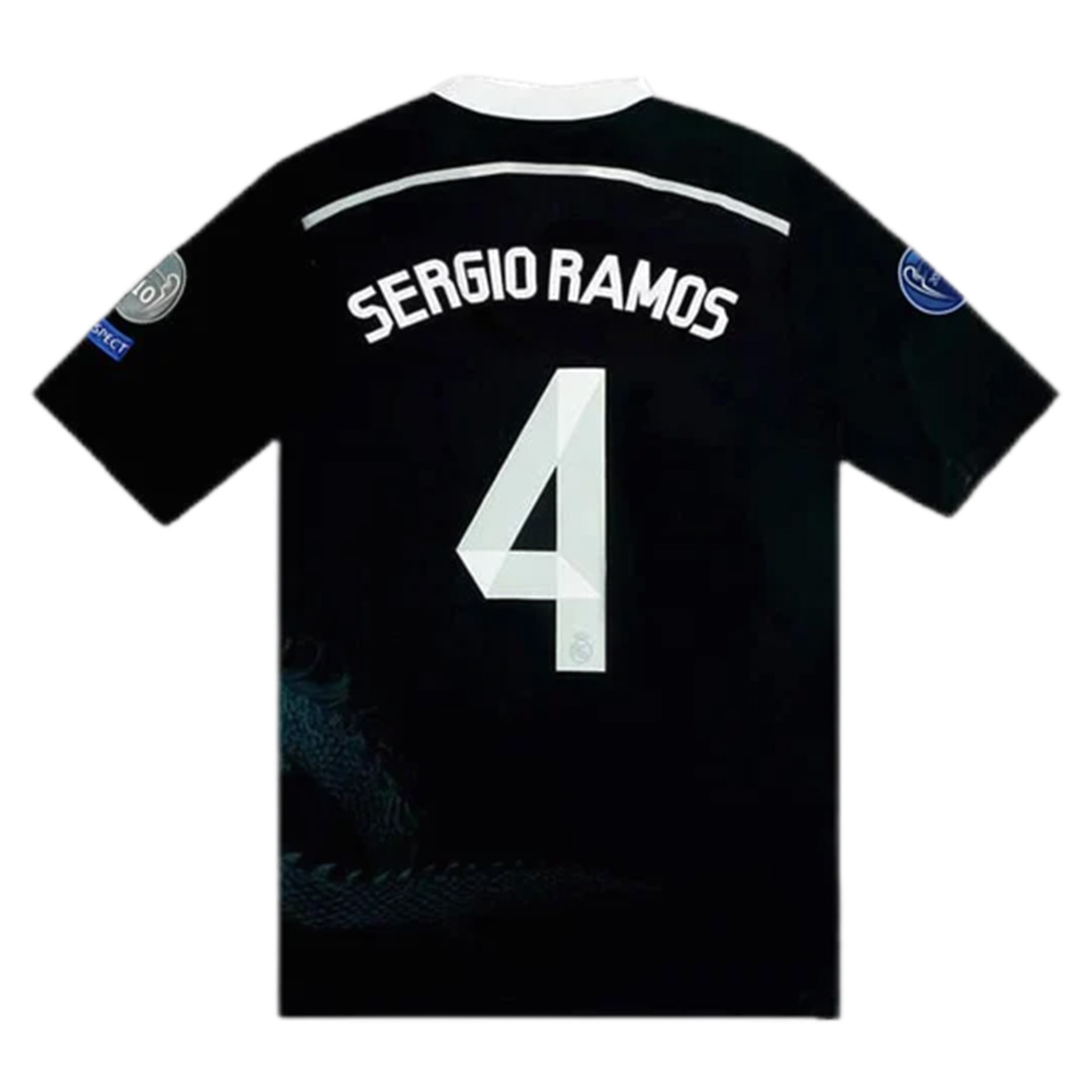 ramos 2014 0074
