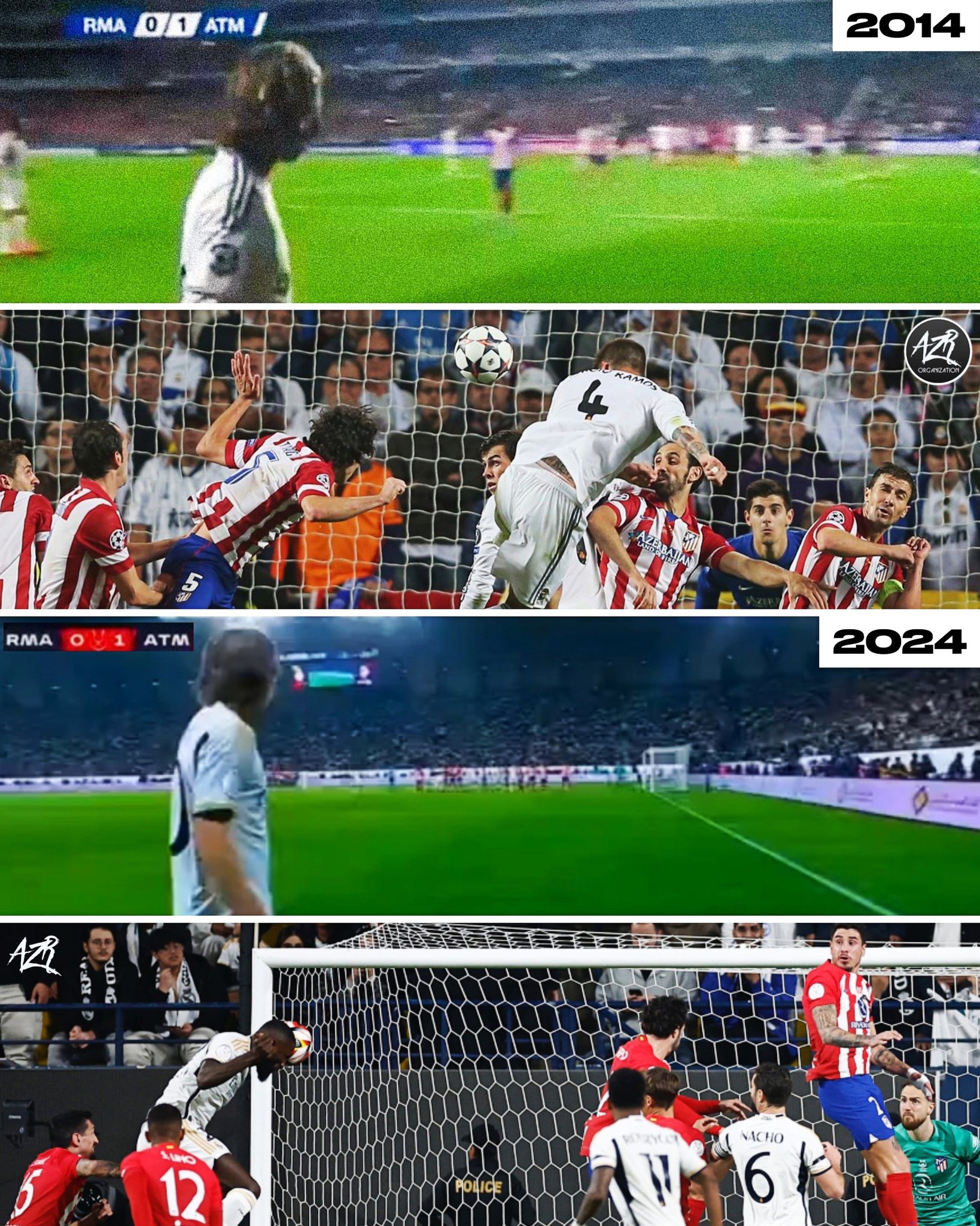 ramos 2014 0075