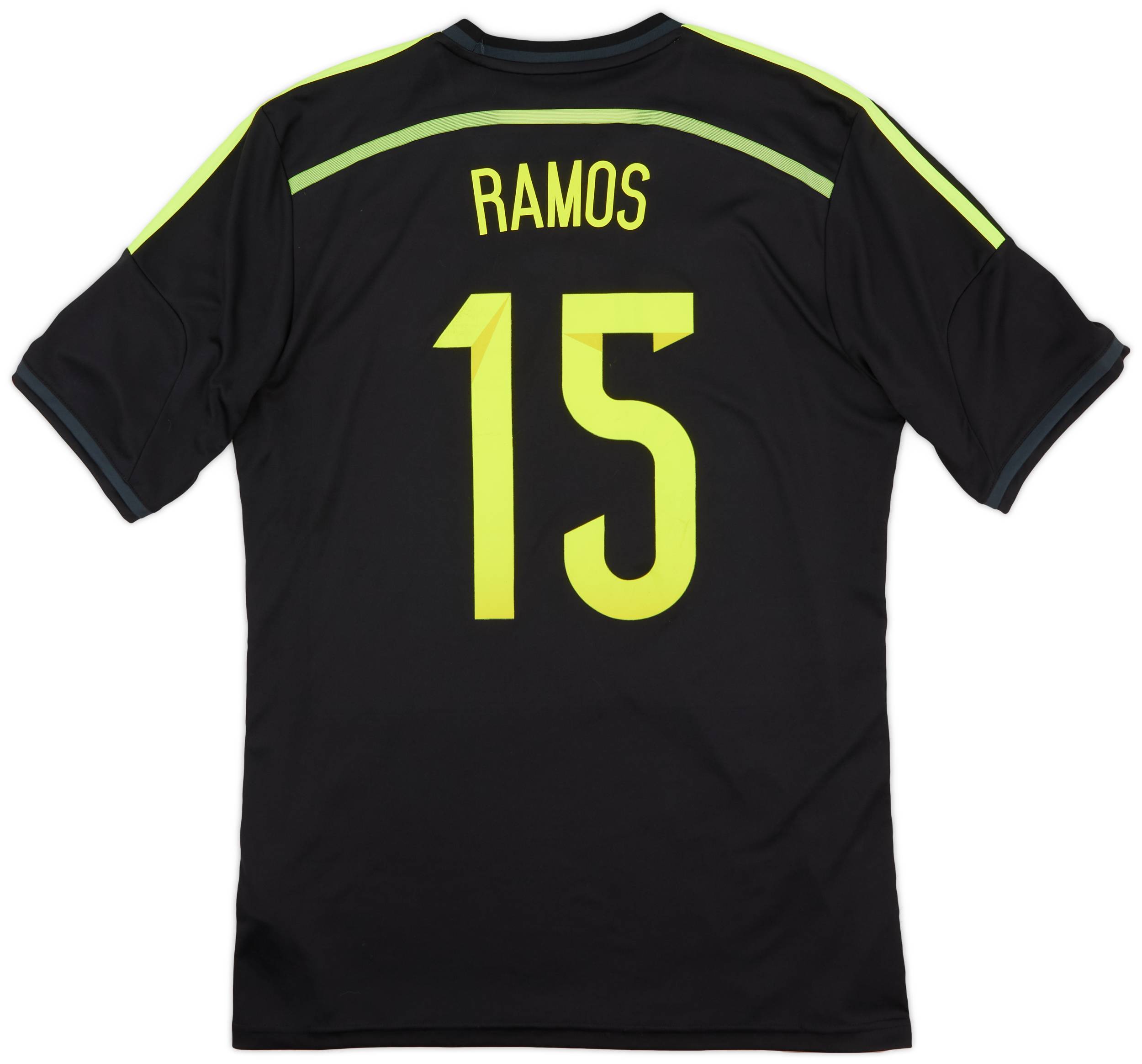 ramos 2014 0076