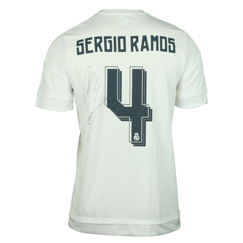 ramos 2014 0078