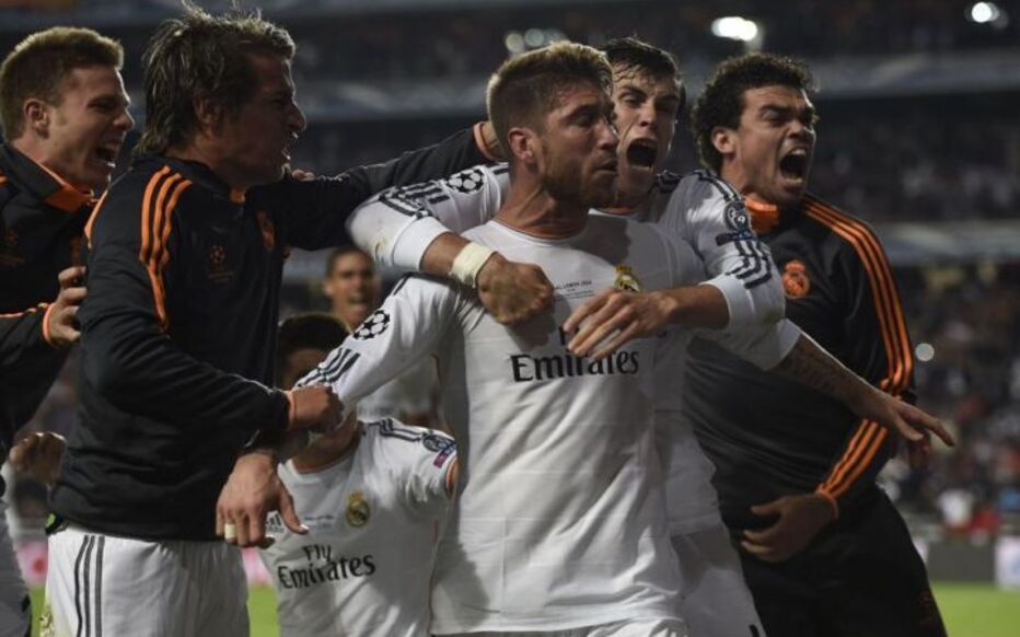 ramos 2014 0079