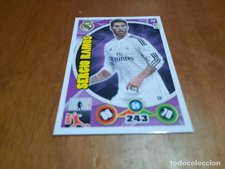 ramos 2014 0080