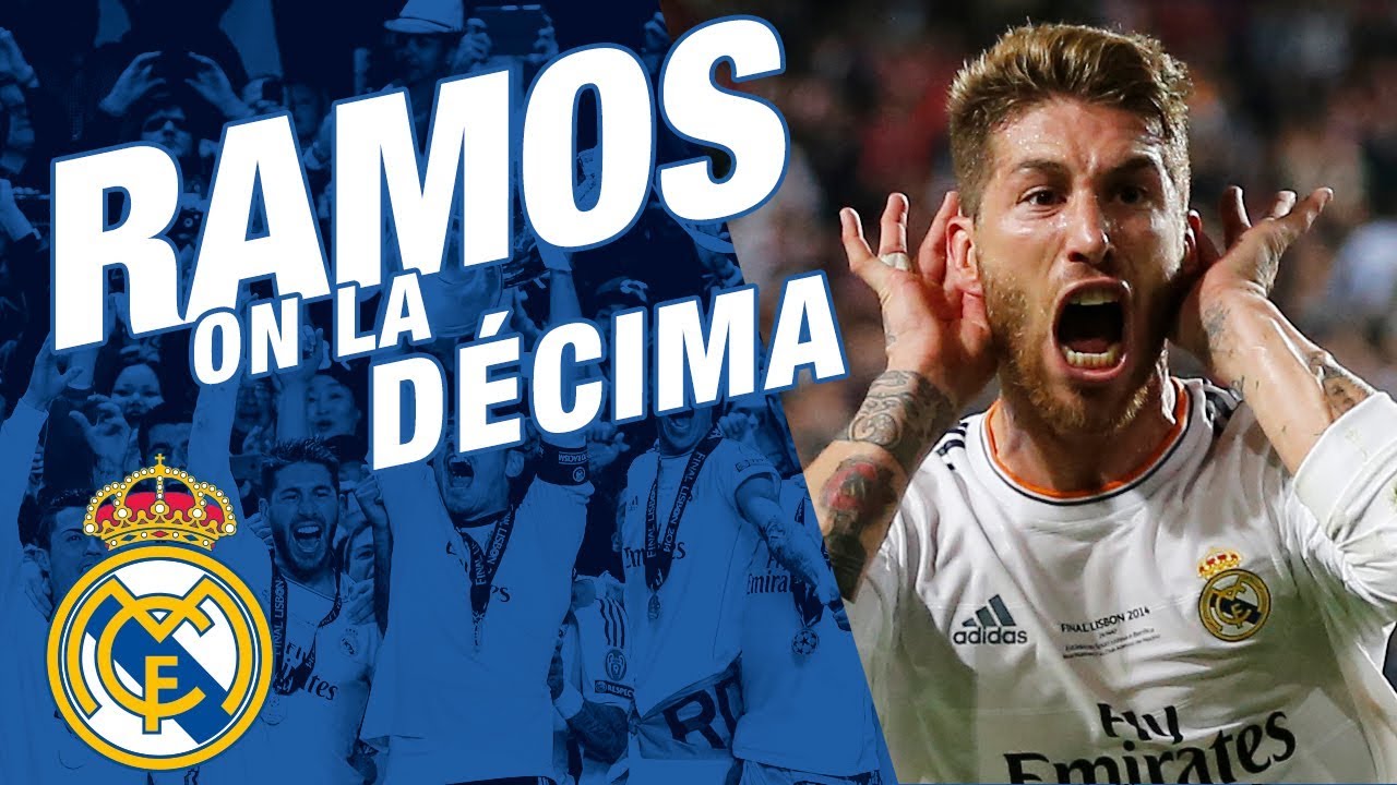 ramos 2014 0082