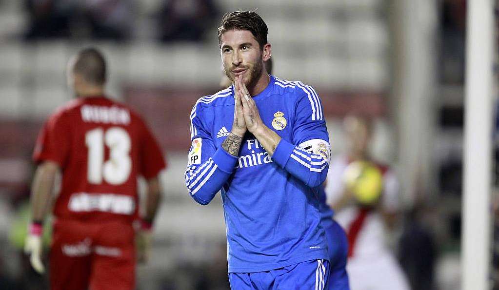 ramos 2014 0084