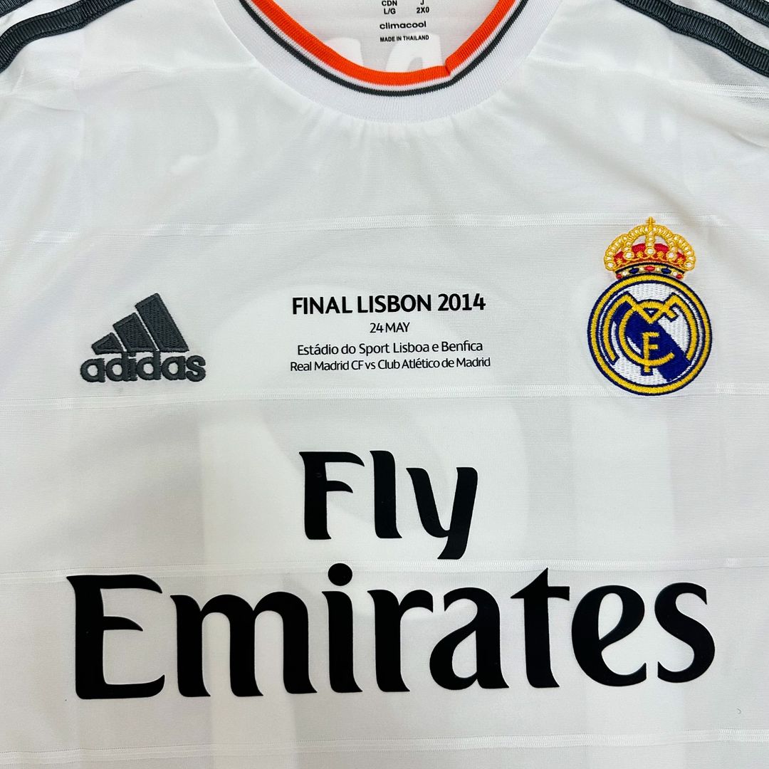 ramos 2014 0085