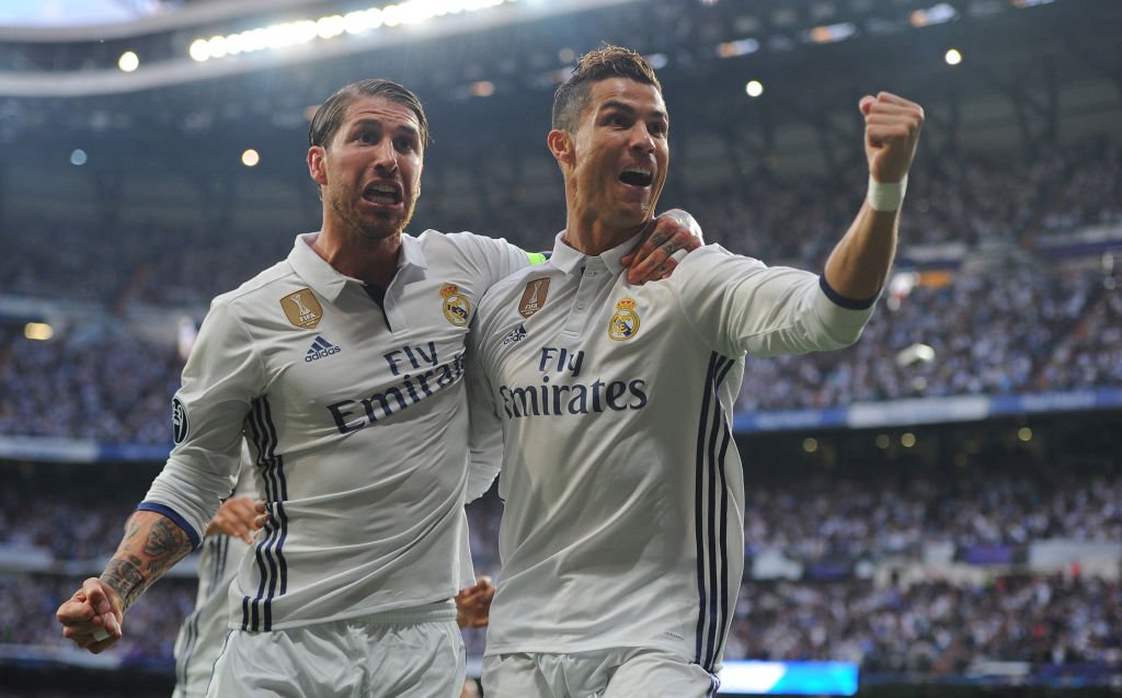 ramos 2014 0087