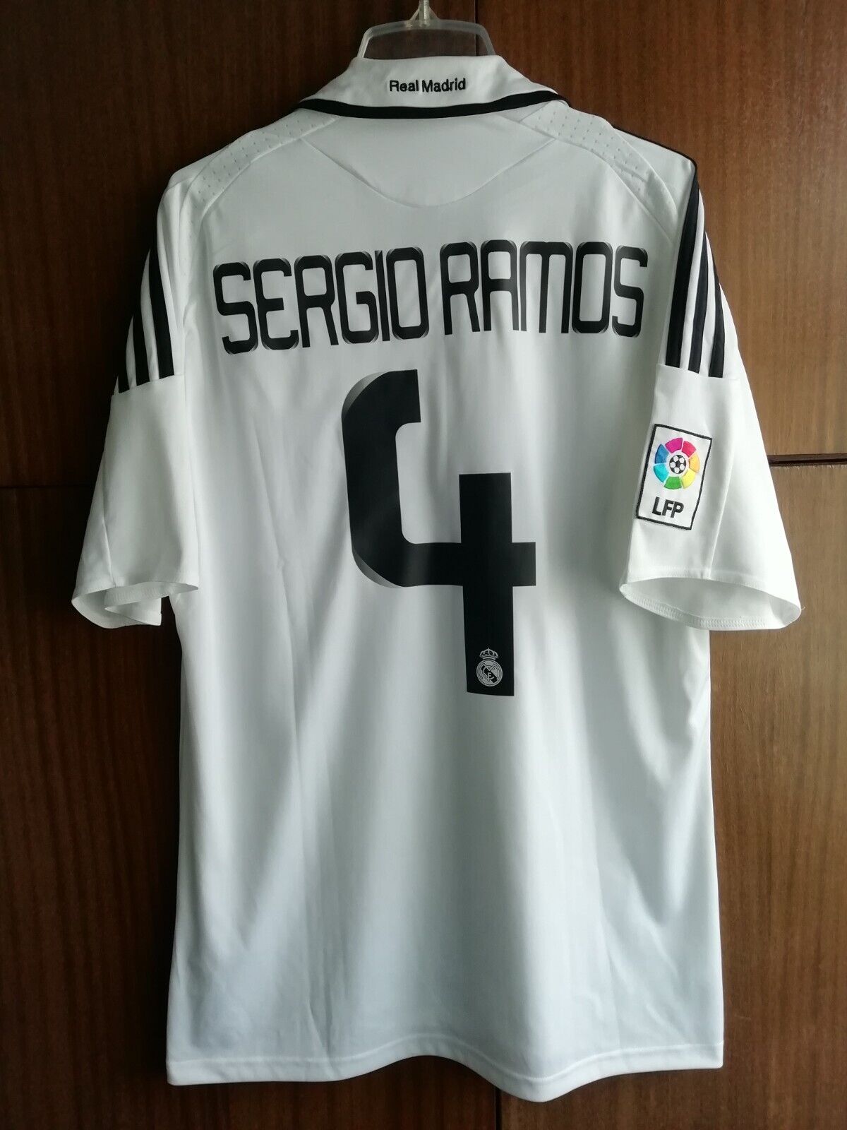 ramos 2014 0088