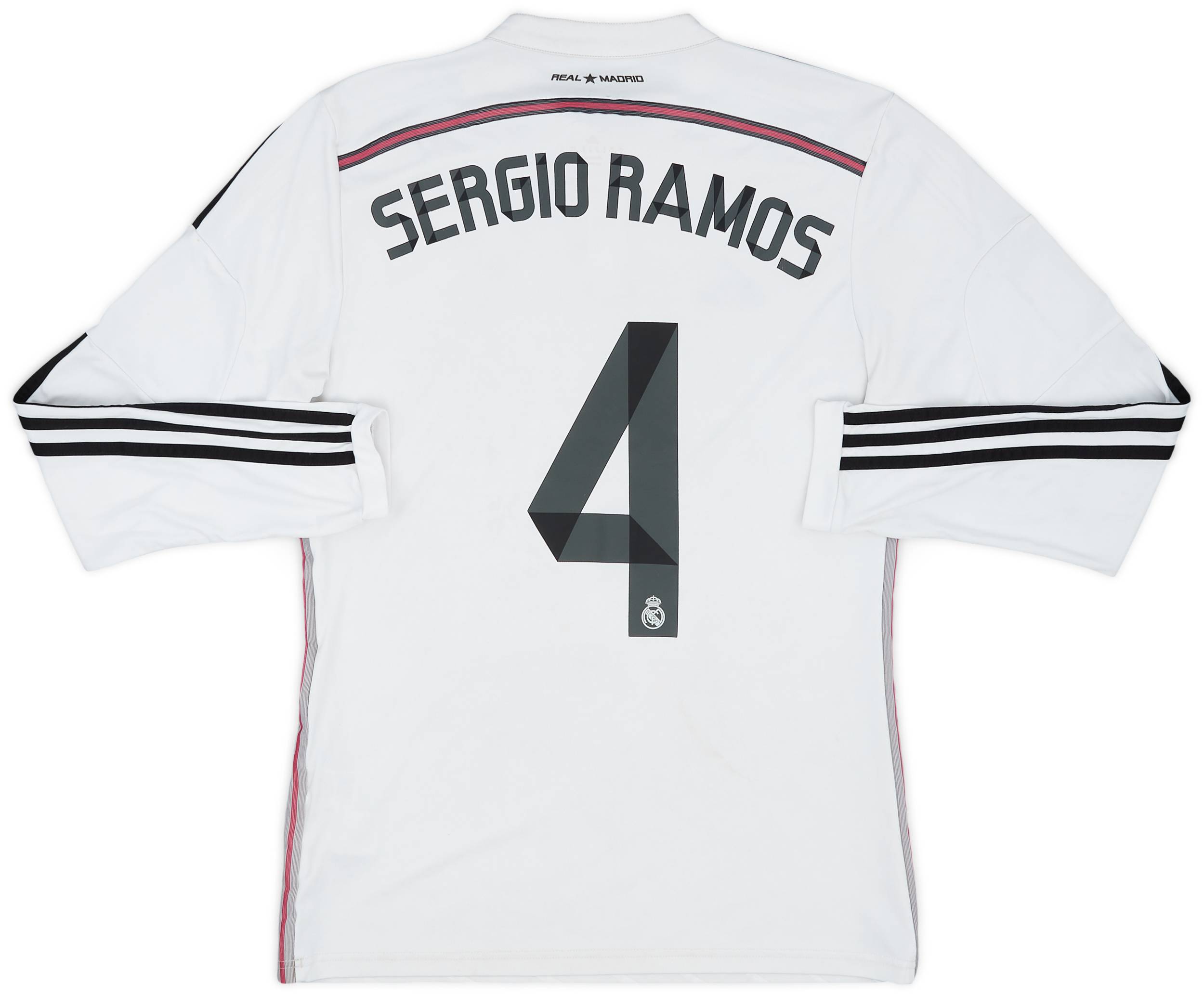 ramos 2014 0089