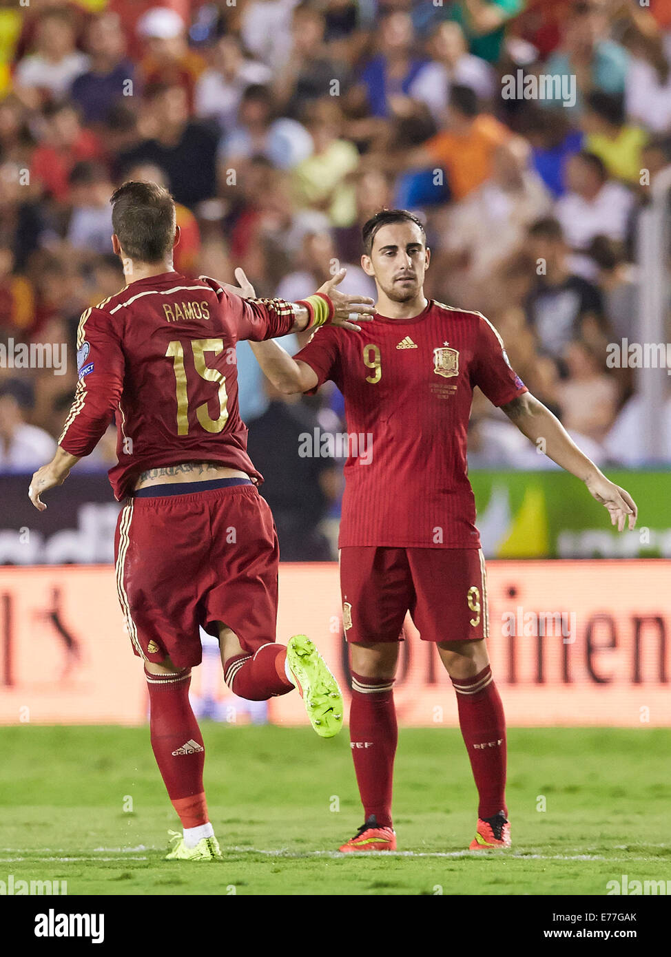 ramos 2014 0090