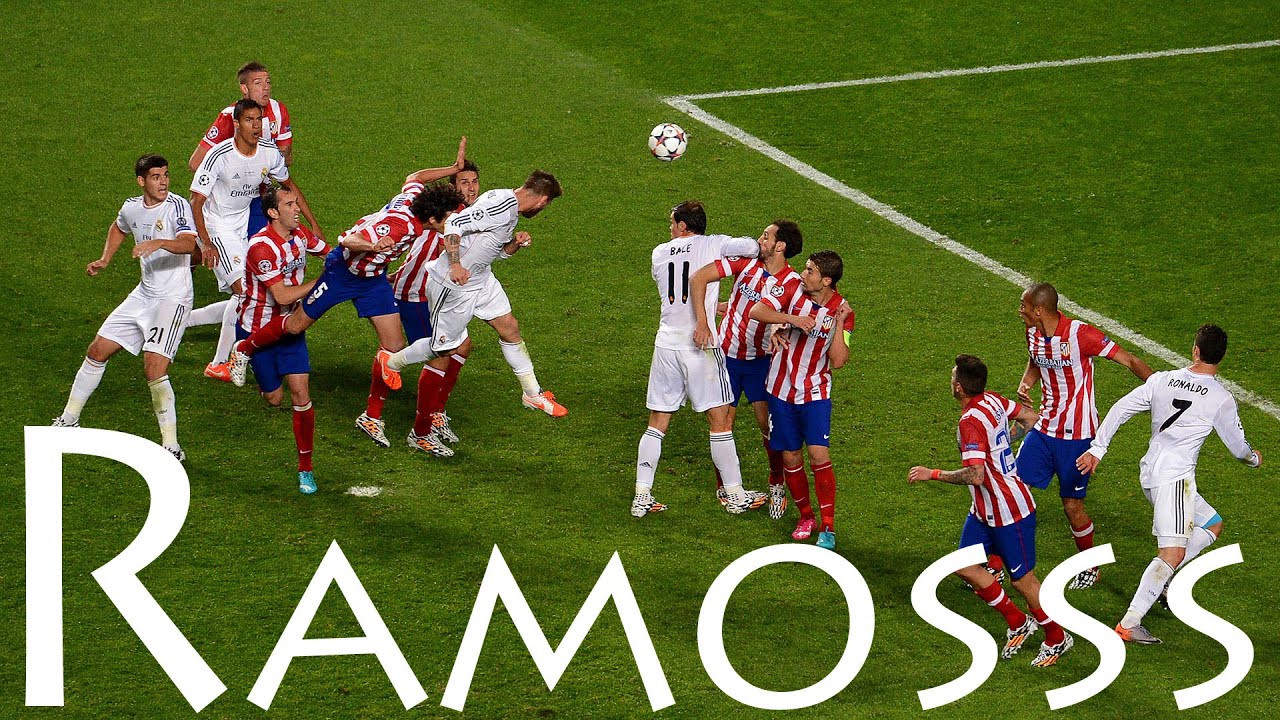 ramos 2014 0091