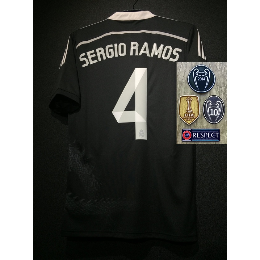 ramos 2014 0092