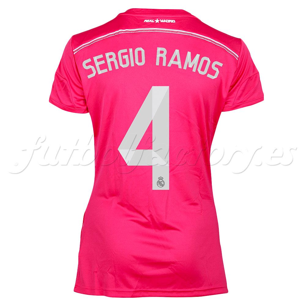 ramos 2014 0093
