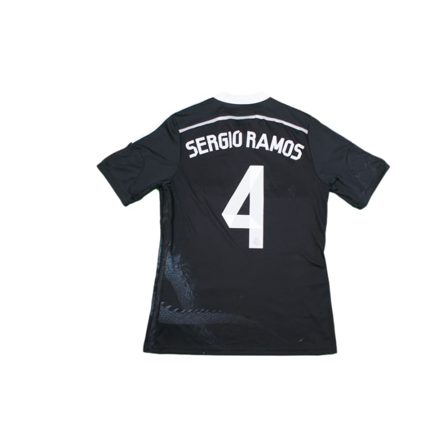 ramos 2014 0094