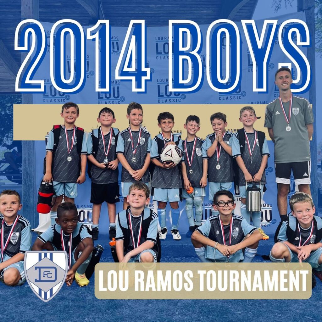 ramos 2014 0095