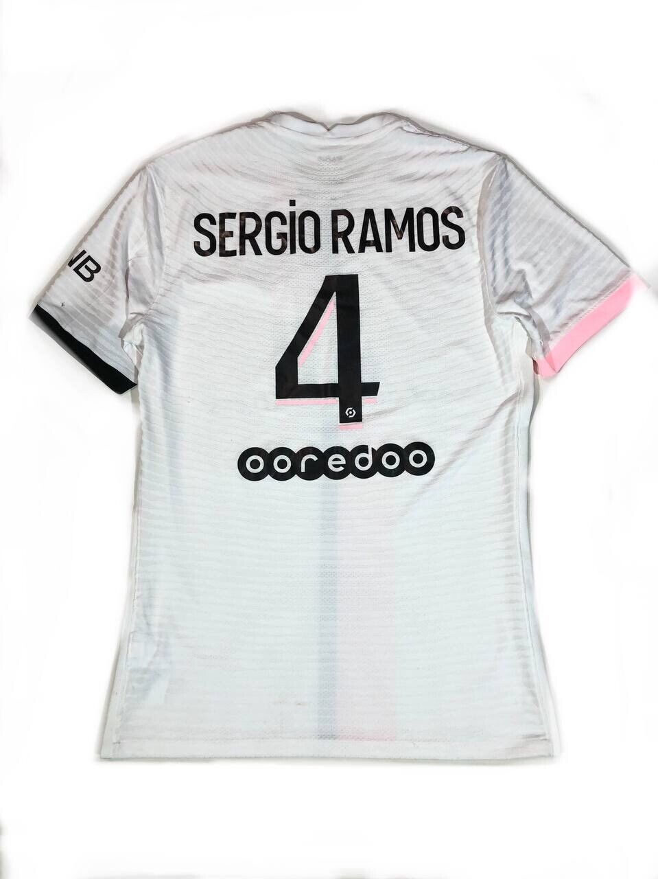 ramos 2014 0096