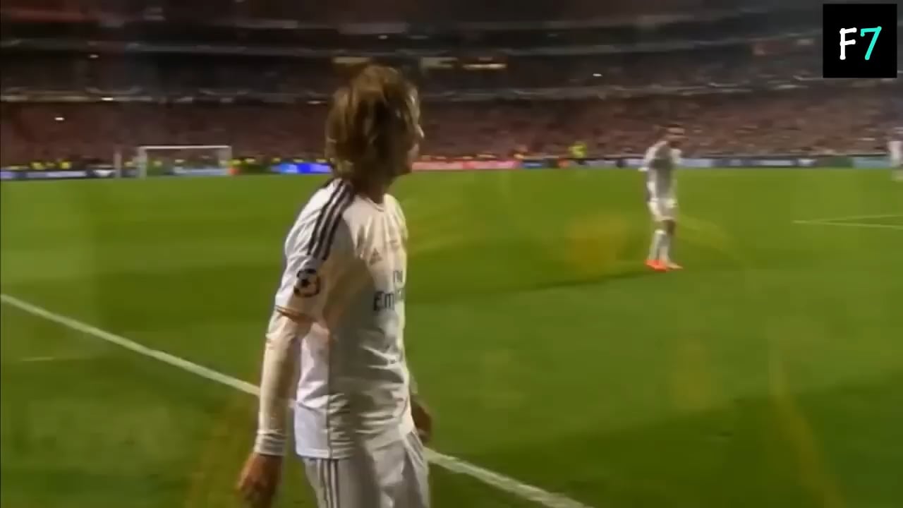 ramos 2014 0097