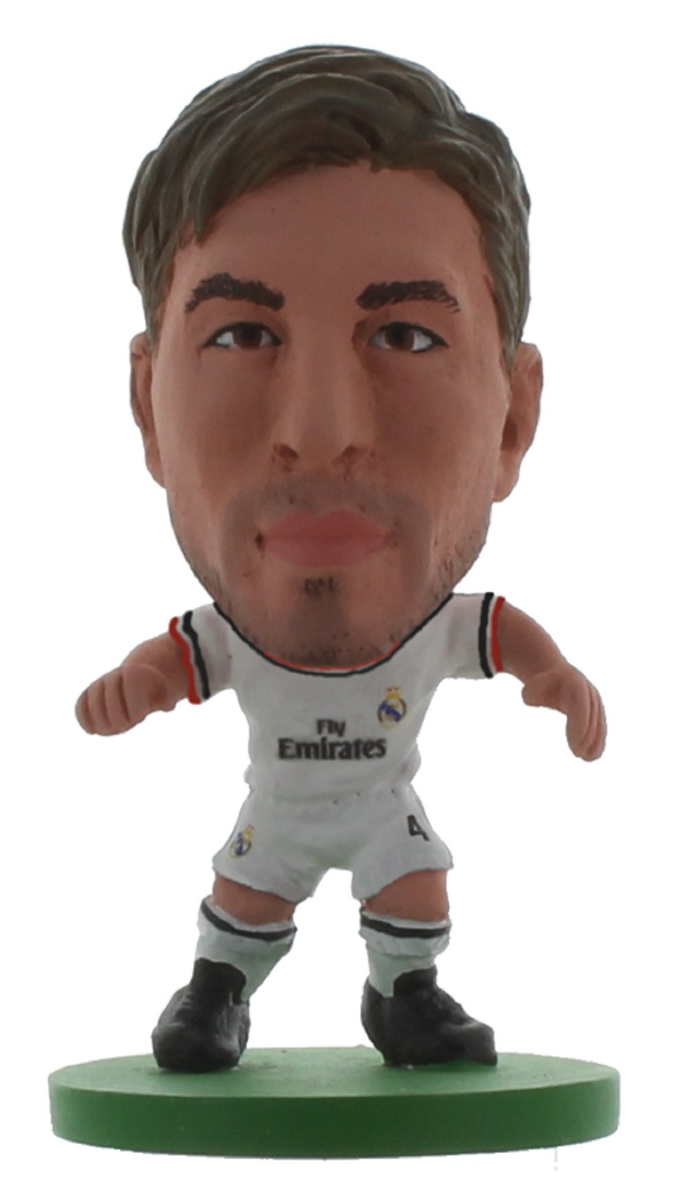 ramos 2014 0099