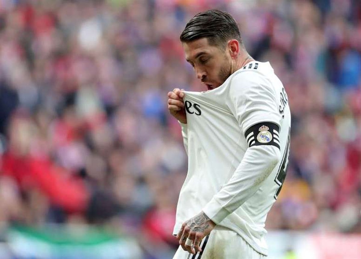 ramos celebration 0010