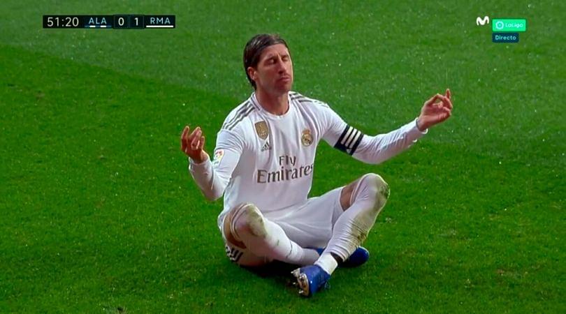 ramos celebration 0011