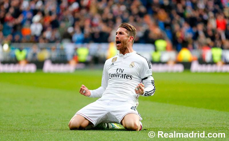 ramos celebration 0013