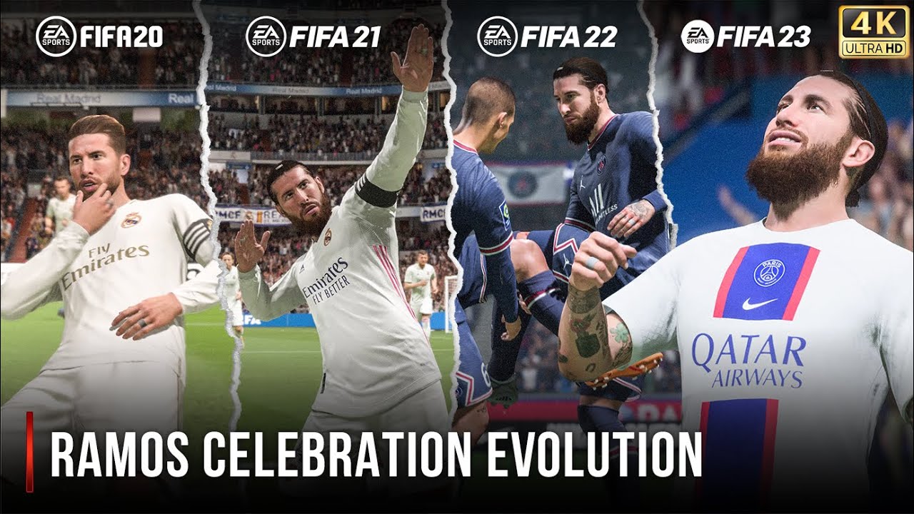 ramos celebration 0016