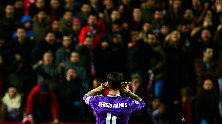 ramos celebration 0019