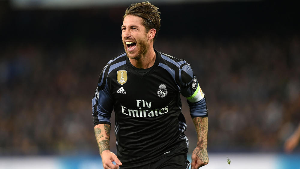 ramos celebration 0020