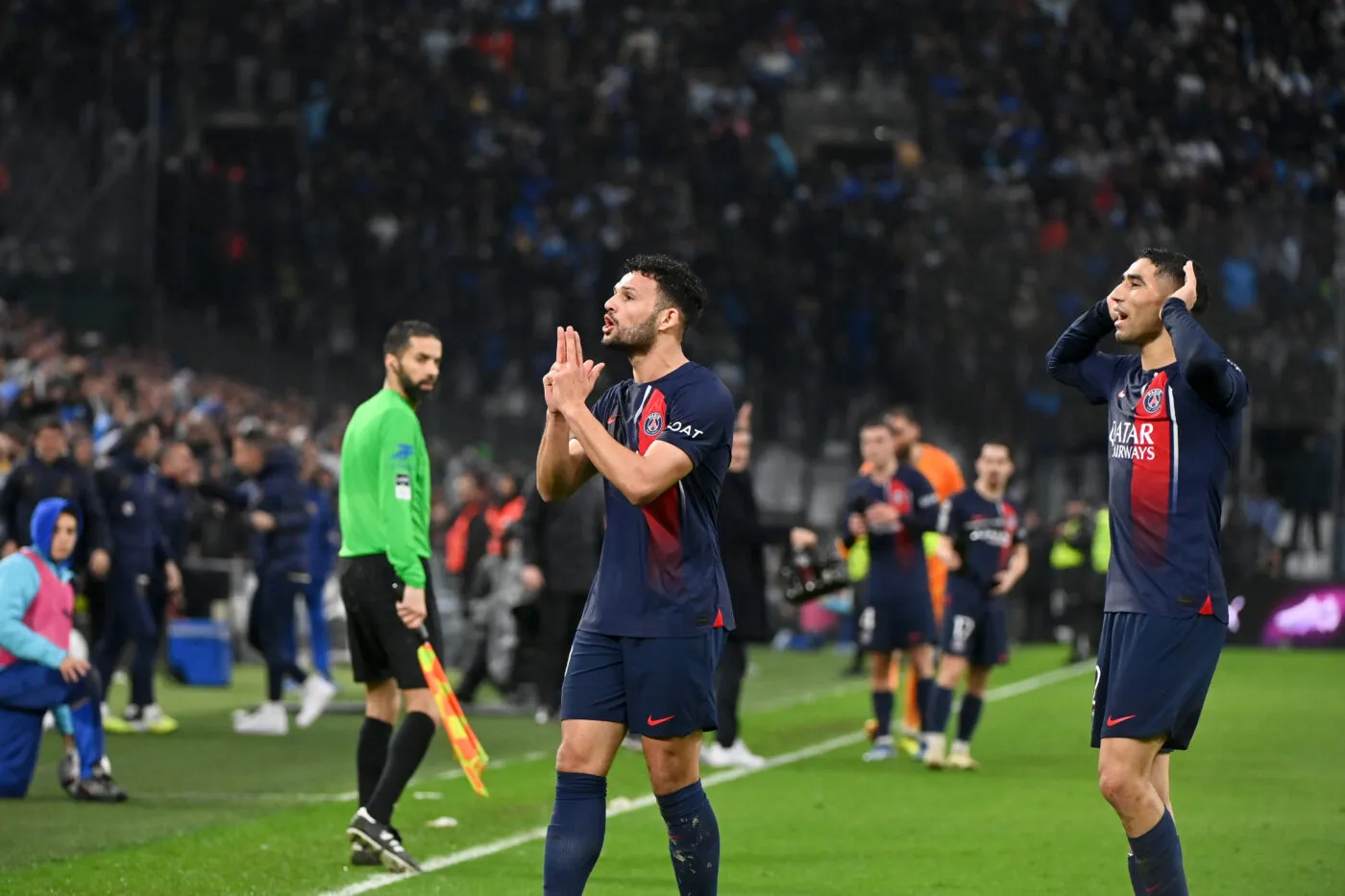 ramos celebration 0021