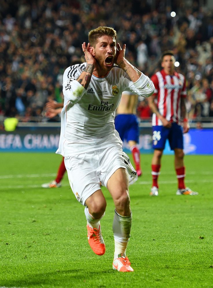 ramos celebration 0022