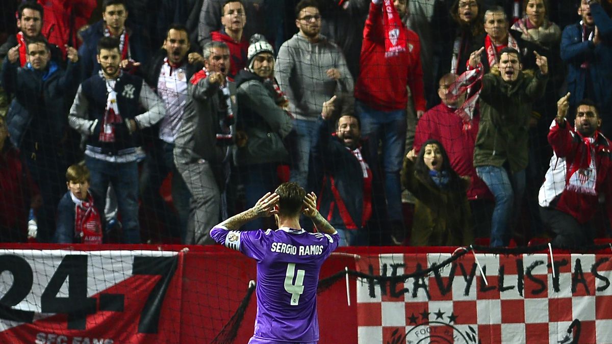 ramos celebration 0023