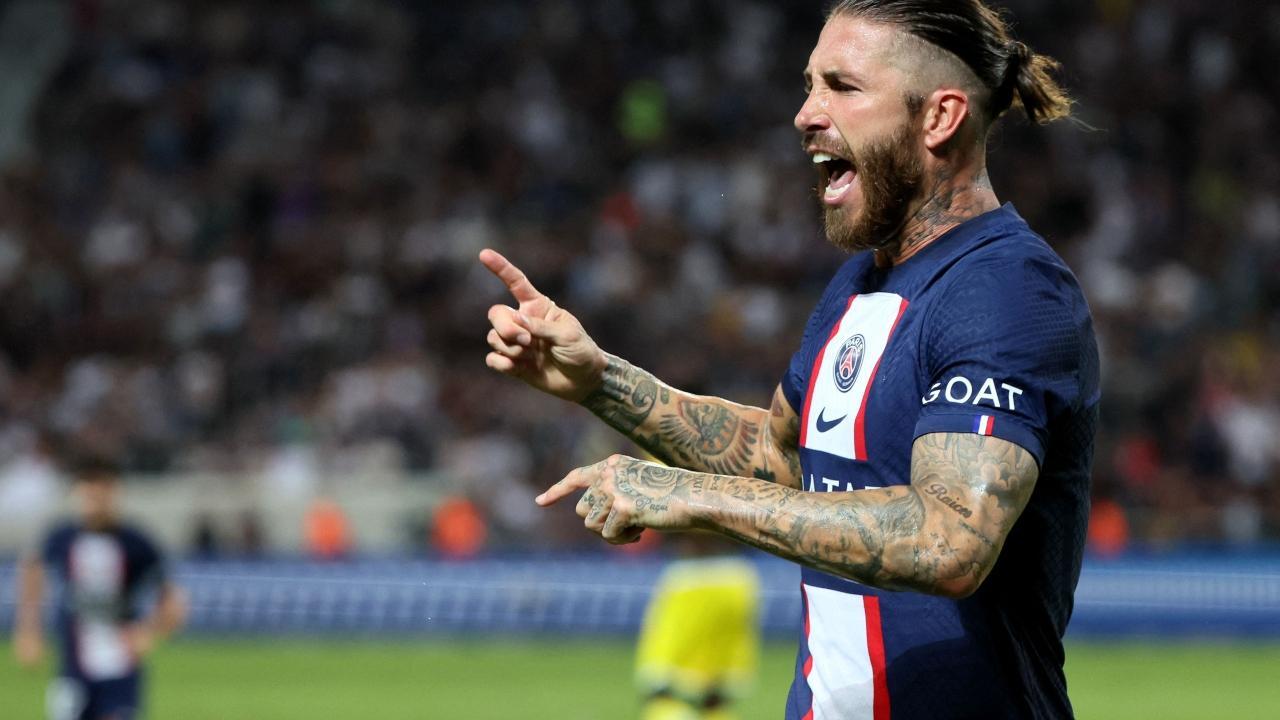 ramos celebration 0024