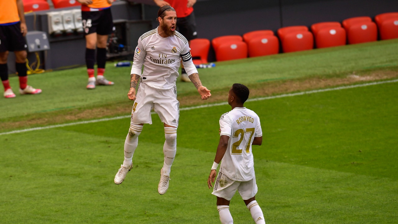 ramos celebration 0025