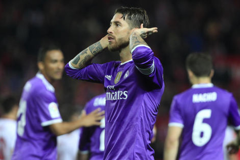 ramos celebration 0026