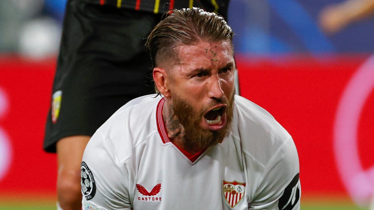 ramos celebration 0027