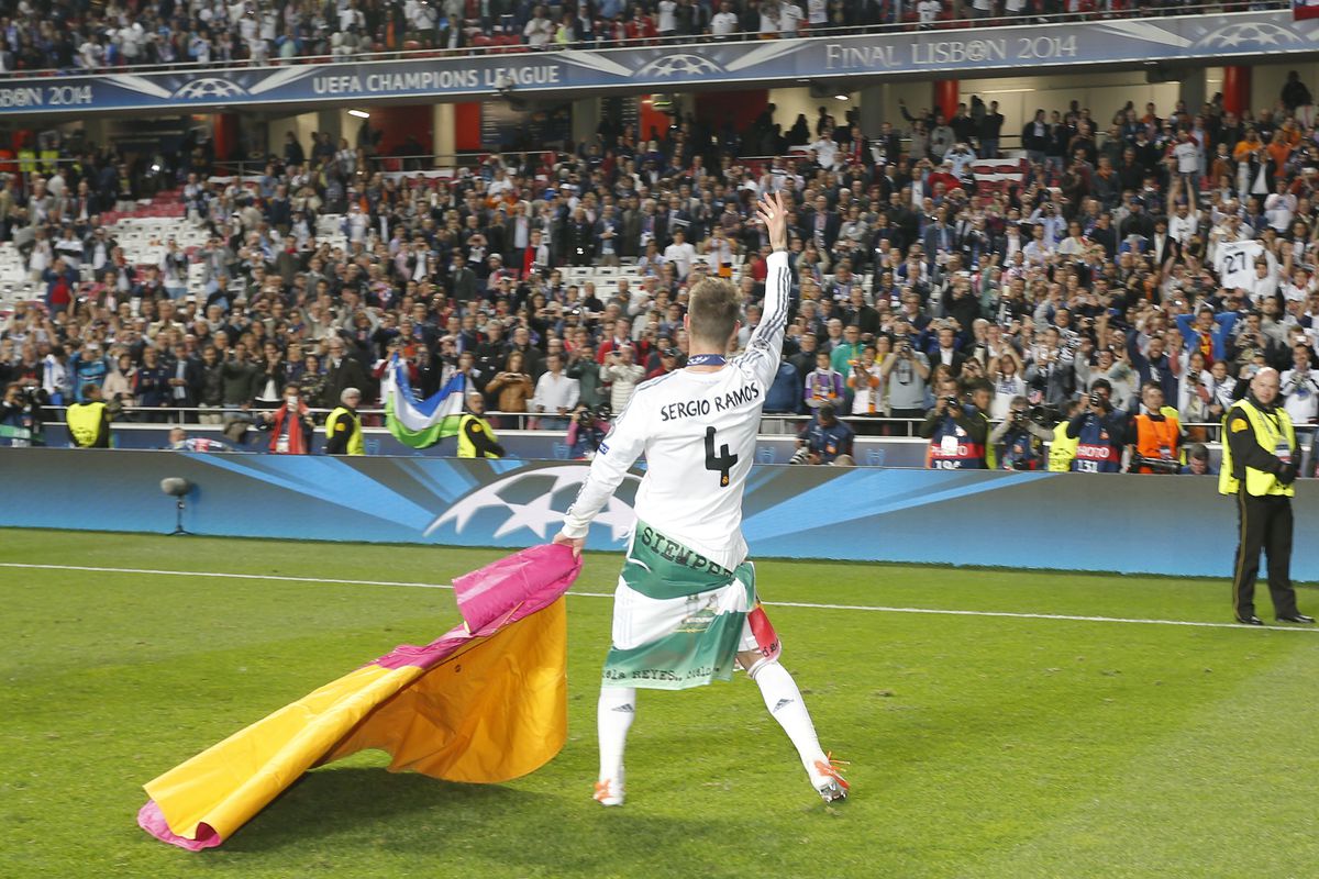 ramos celebration 0031