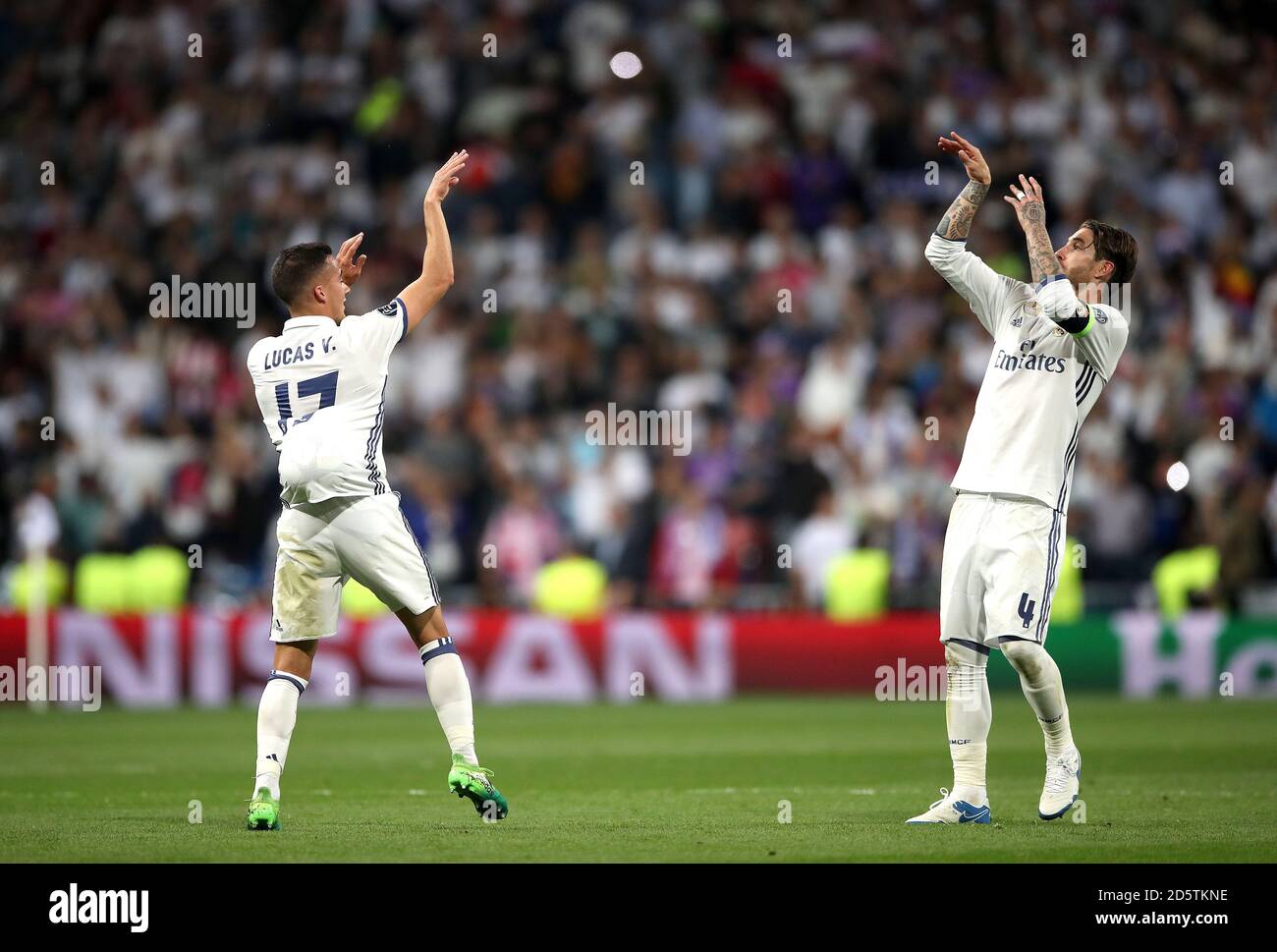 ramos celebration 0032