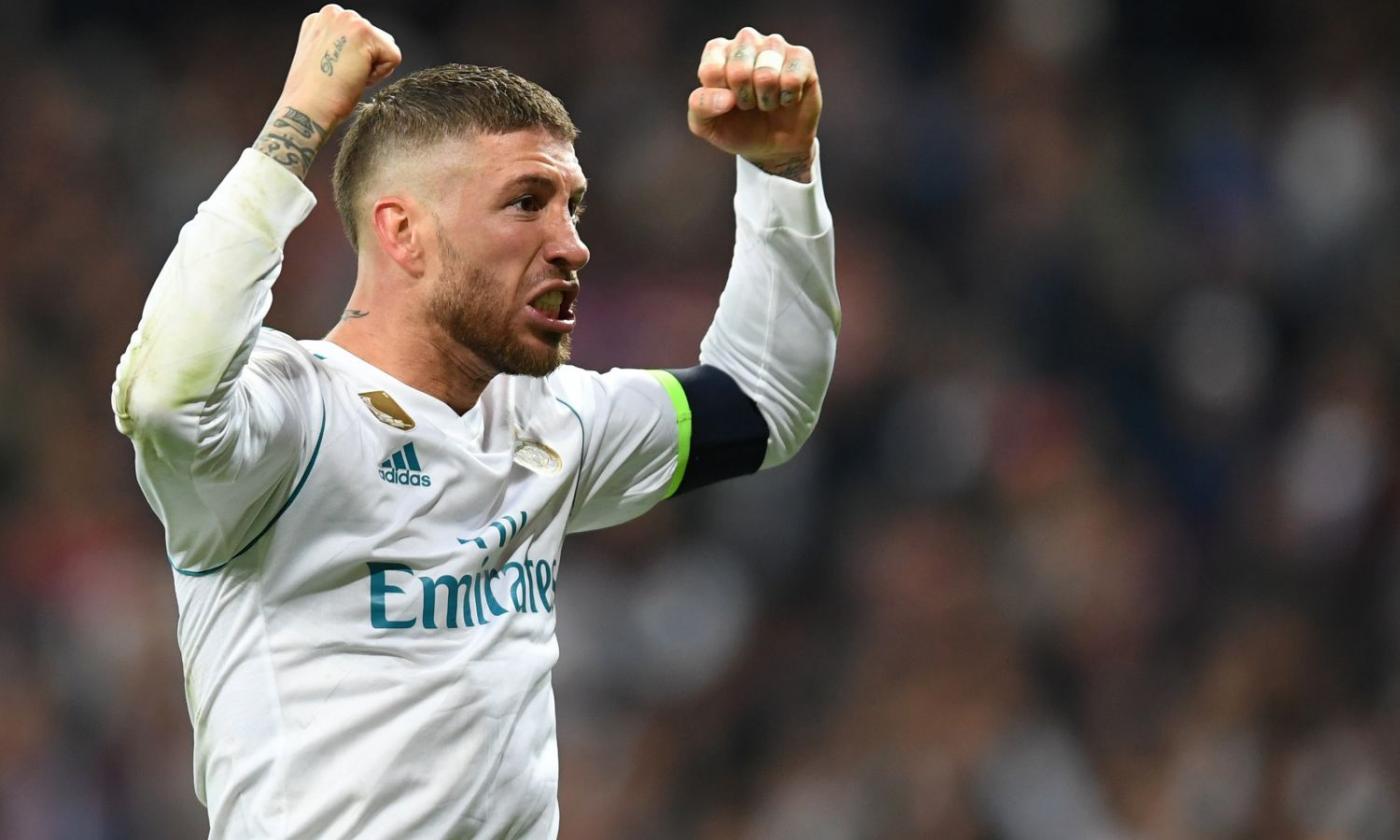 ramos celebration 0033