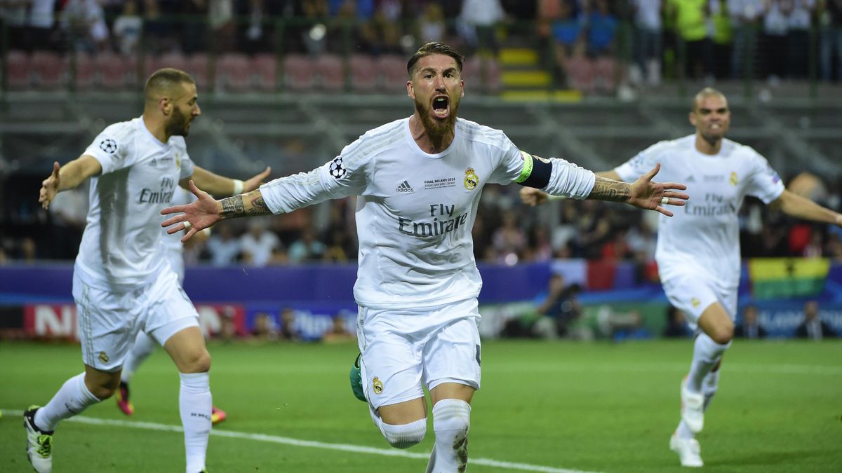 ramos celebration 0034