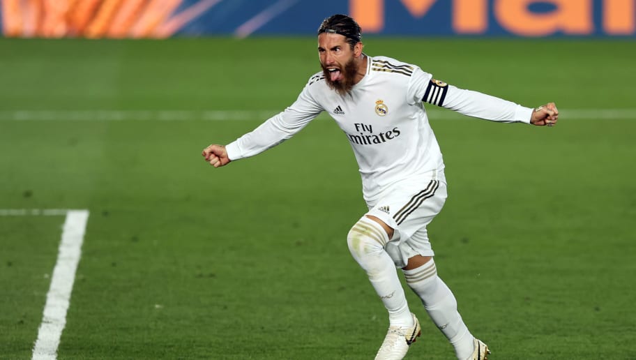 ramos celebration 0036