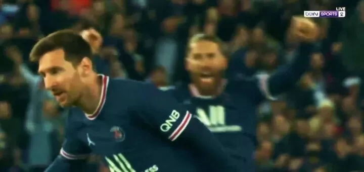 ramos celebration 0037