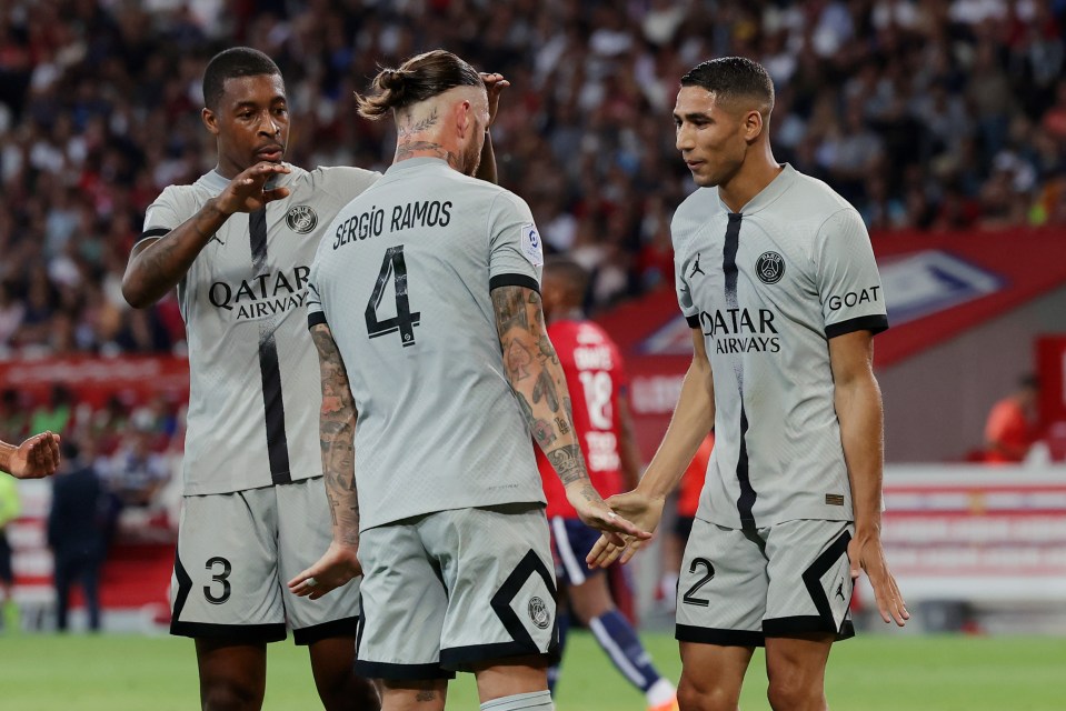 ramos celebration 0038