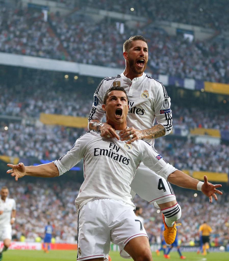 ramos celebration 0039