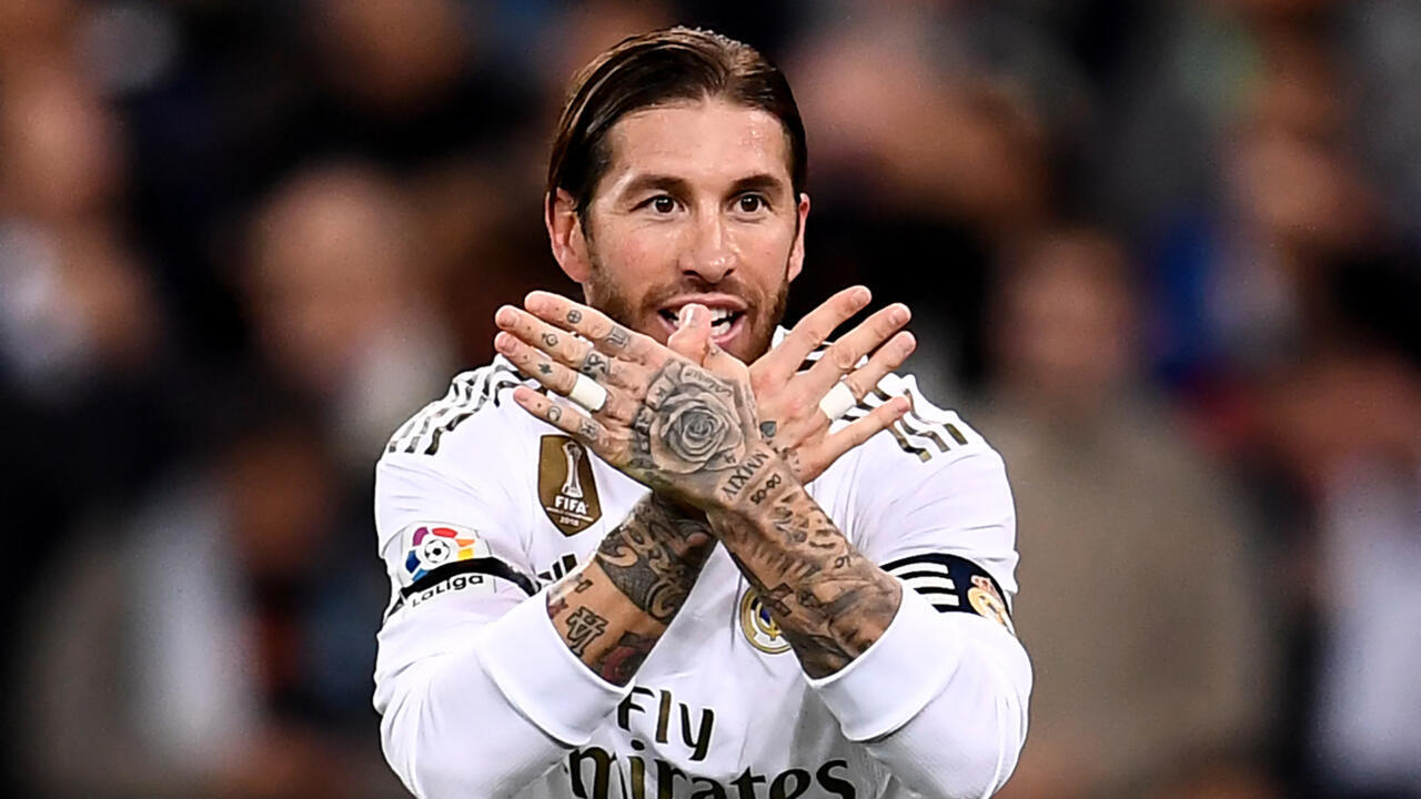 ramos celebration 0040